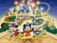 /album/disney/images-6-jpg2/